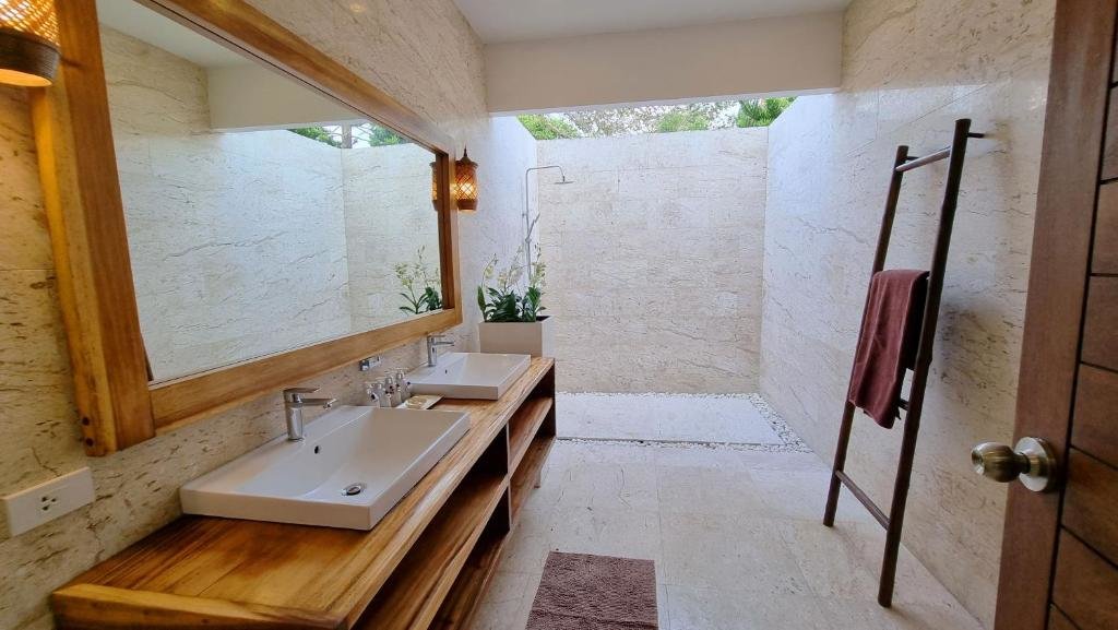Самуи: Diamond Villa