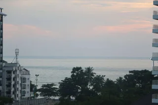 Паттайя: The Regizt Hotel Pattaya