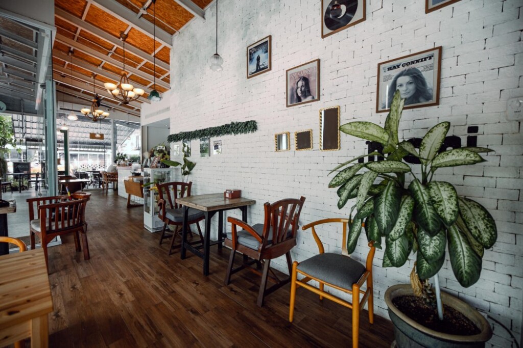 Пхукет: The Melody Phuket