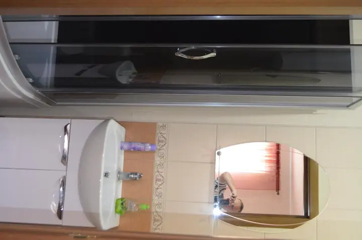 Нижний Новгород: Apartment kak doma
