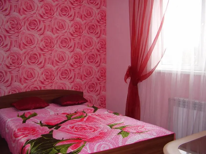 Нижний Новгород: Apartment kak doma