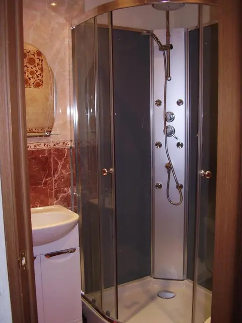 Нижний Новгород: Apartment kak doma