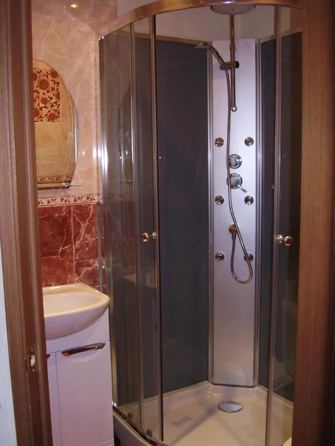 Нижний Новгород: Apartment kak doma