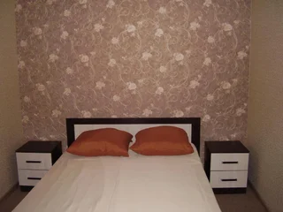 Нижний Новгород: Apartment kak doma