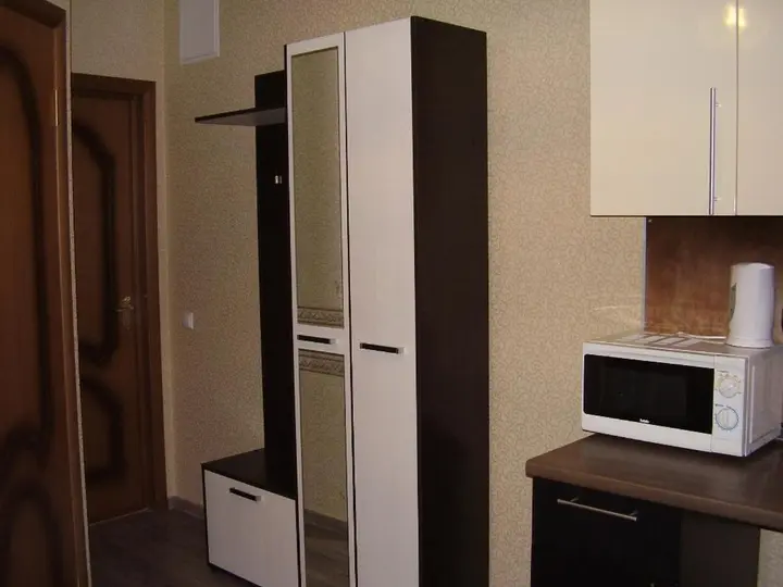 Нижний Новгород: Apartment kak doma