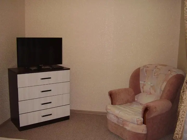 Нижний Новгород: Apartment kak doma