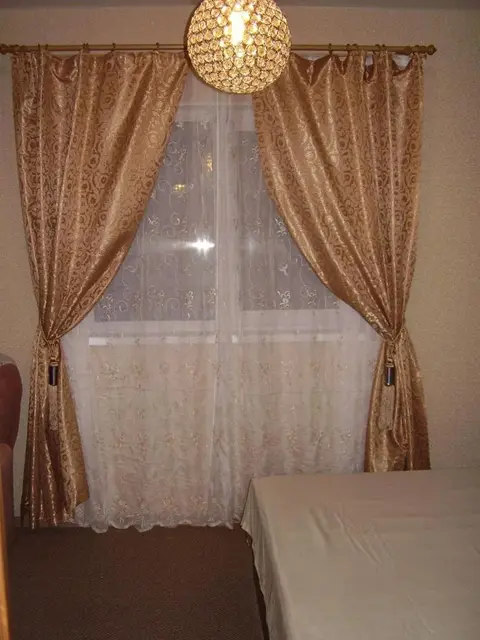 Нижний Новгород: Apartment kak doma
