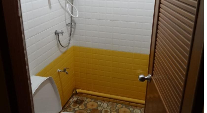 Чиангмай: PM Guesthouse