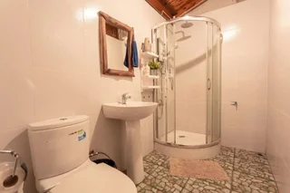 Аюттхая: Athithara Homestay