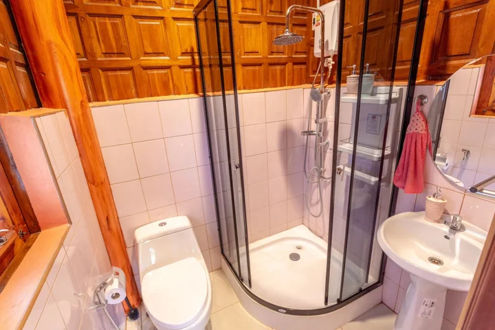Аюттхая: Athithara Homestay