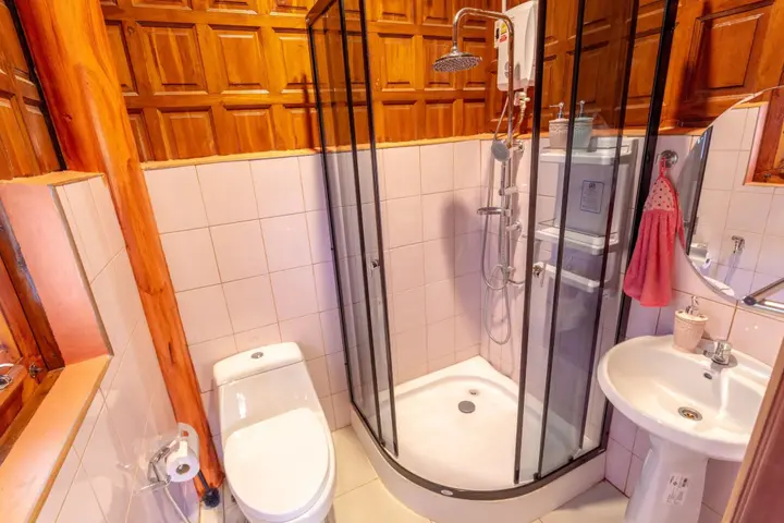 Аюттхая: Athithara Homestay