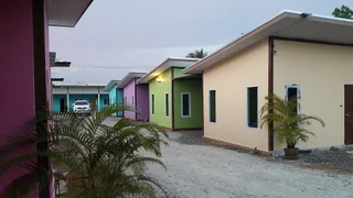 Каенг Хой: Yamsurl House Resort