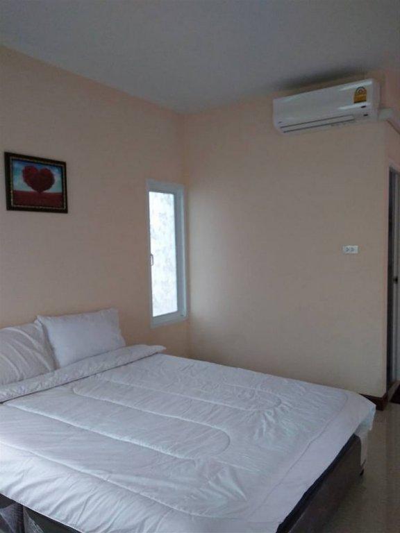 Каенг Хой: Yamsurl House Resort