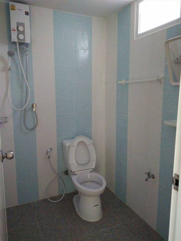 Каенг Хой: Yamsurl House Resort