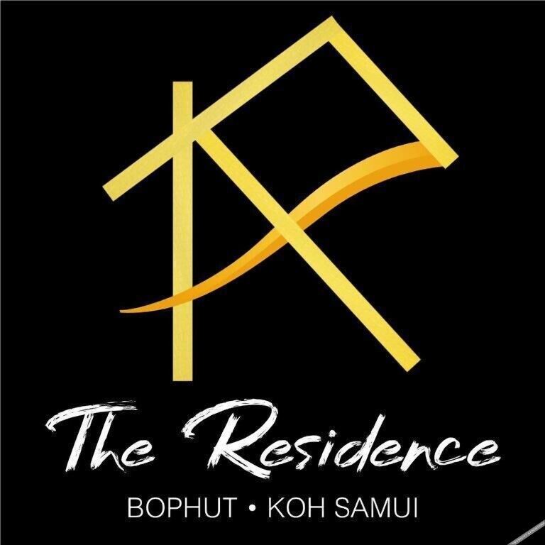 Самуи: The residence