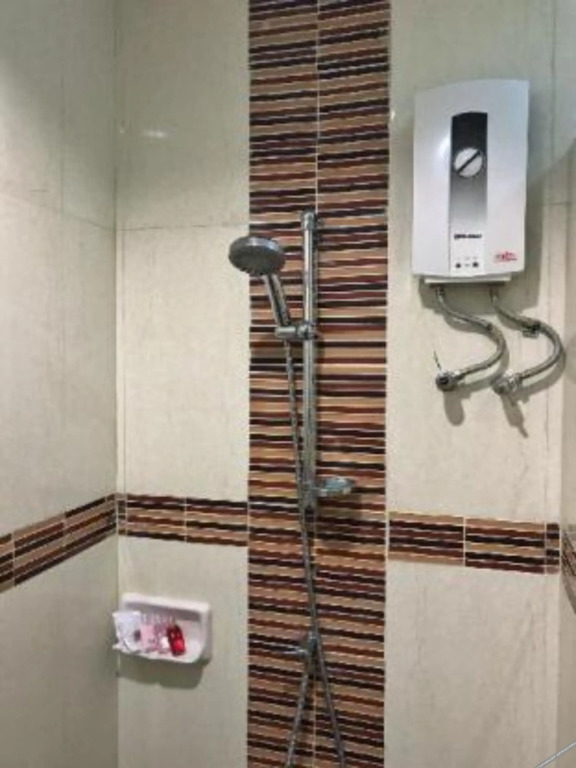 Самуи: The residence