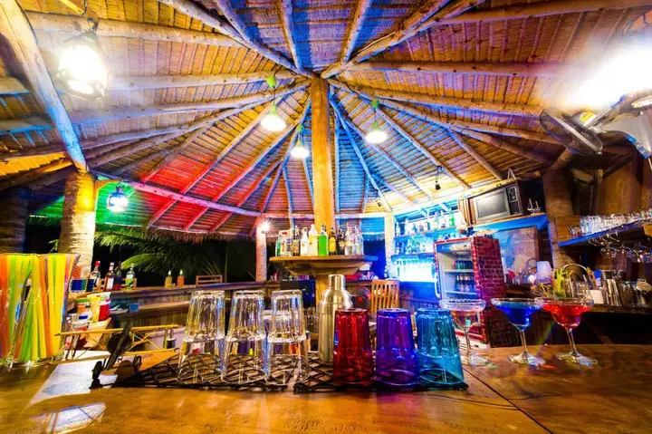 carousel image 4