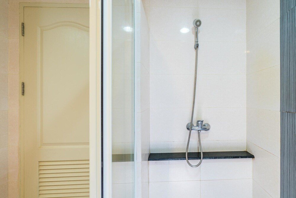 Кату: Central Patong Apartment 200 Meters to Jungceylon Pv74