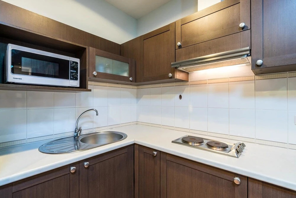 Кату: Central Patong Apartment 200 Meters to Jungceylon Pv74