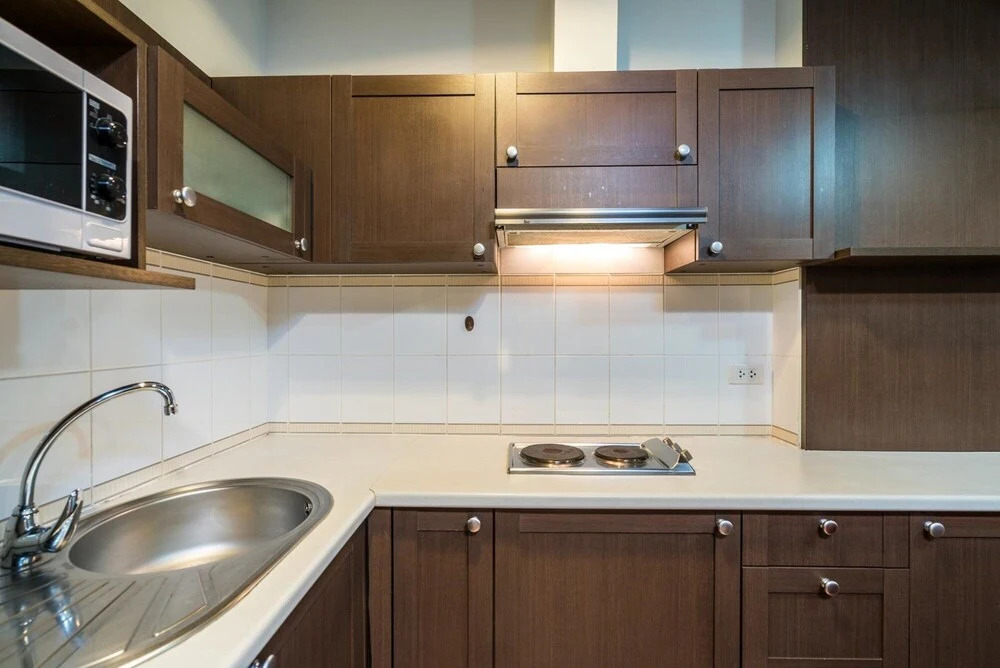Кату: Central Patong Apartment 200 Meters to Jungceylon Pv74