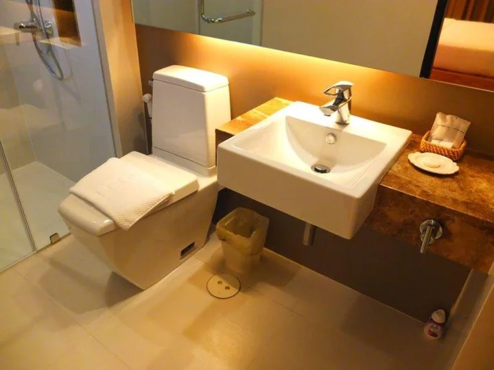 Паттайя: W14 Pattaya