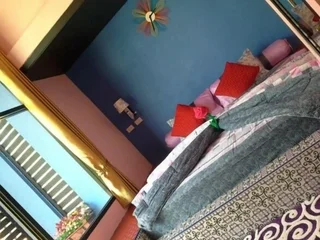 Ла-Нгу: Sweet Garden Home Resort Satun