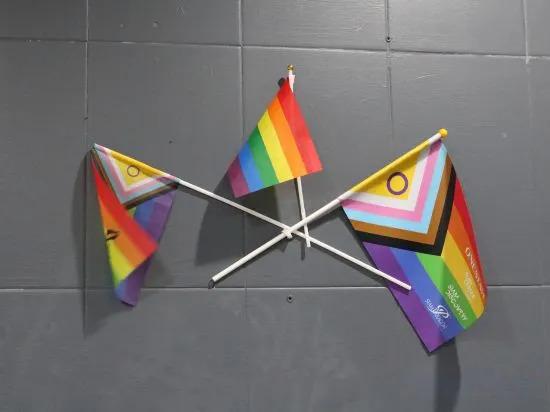 Бангкок: That Summer Rainbow Hostel Bangkok