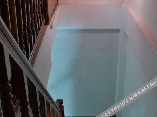 Бангкок: That Summer Rainbow Hostel Bangkok