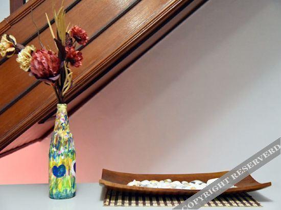 Бангкок: That Summer Rainbow Hostel Bangkok
