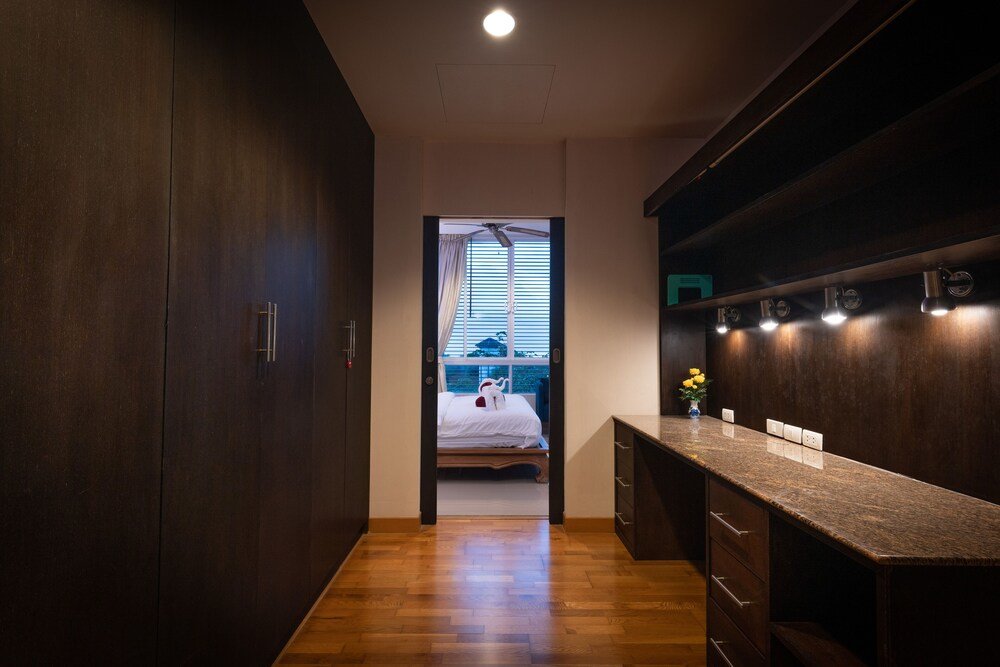 Veloche SeaView 2 BR. 160sq.m near beach — фото 5