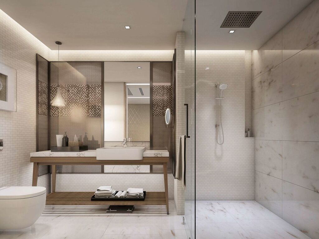 Бангкок: HOMM Sukhumvit34 Bangkok by Banyan Tree Group