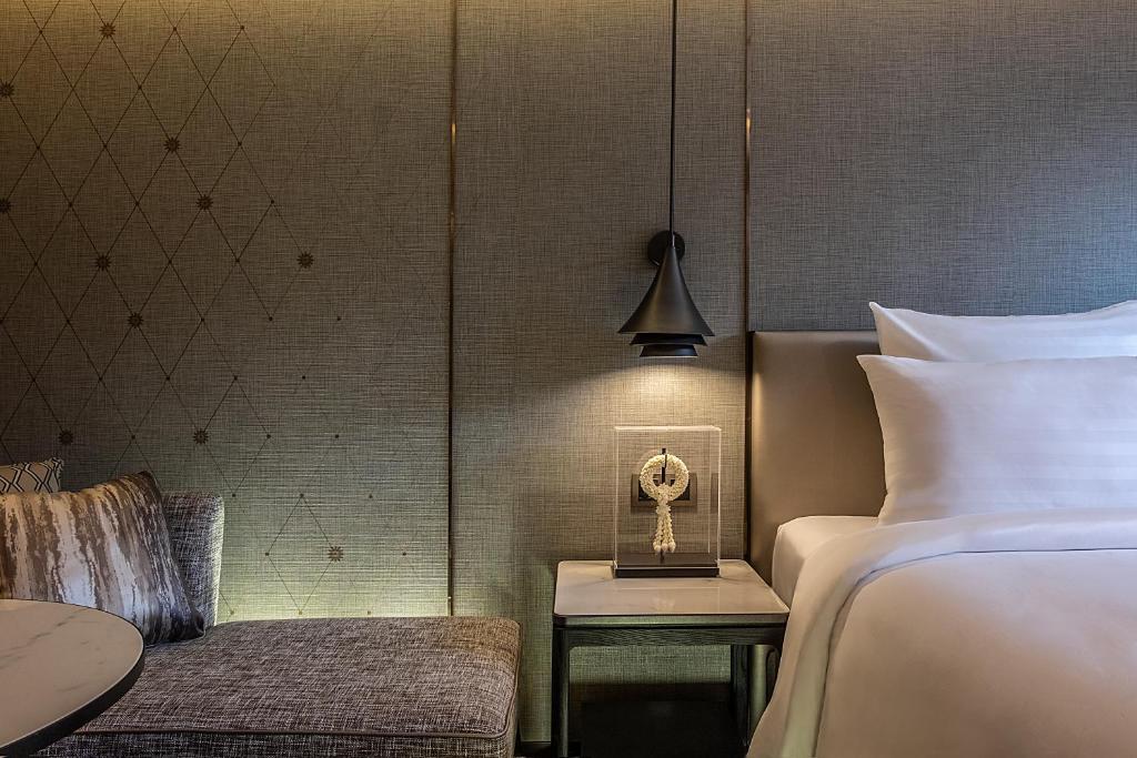 Бангкок: HOMM Sukhumvit34 Bangkok by Banyan Tree Group