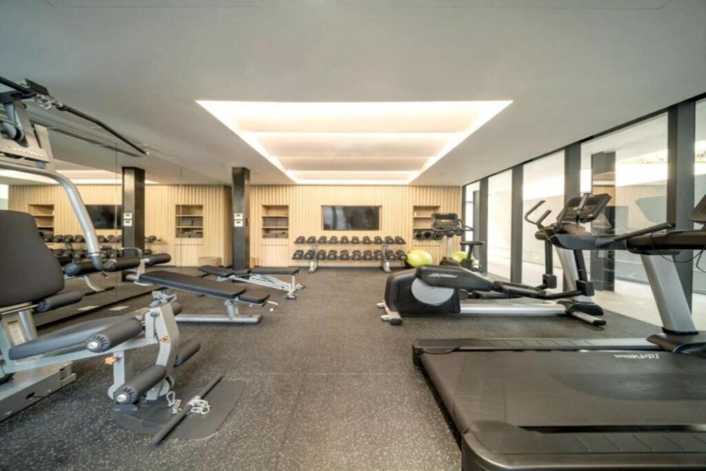 Бангкок: HOMM Sukhumvit34 Bangkok by Banyan Tree Group