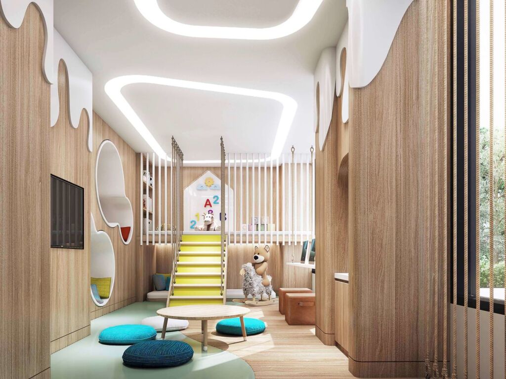 Бангкок: HOMM Sukhumvit34 Bangkok by Banyan Tree Group
