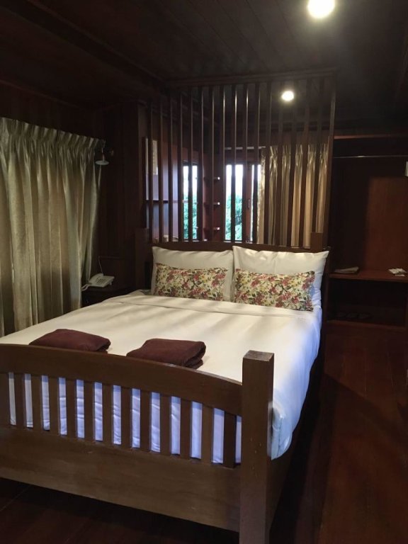 Маерим: Capital O 991 Honey Hills Villa