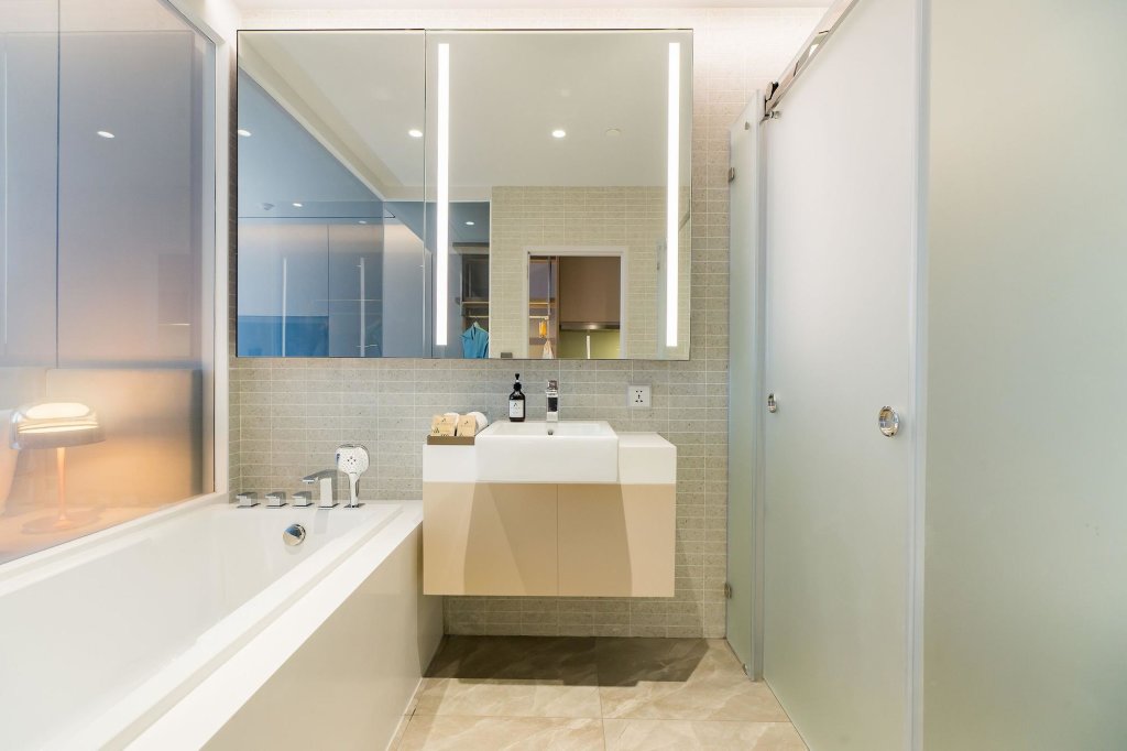 Паттайя: Arbour Hotel And Residence Pattaya