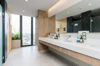 Паттайя: Arbour Hotel And Residence Pattaya