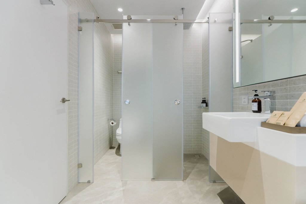 Паттайя: Arbour Hotel And Residence Pattaya