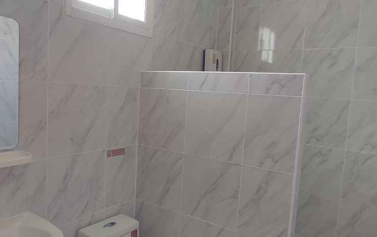 Дой-Сакет: Baan tung residence บ้านตุง เรสซิเดนซ์