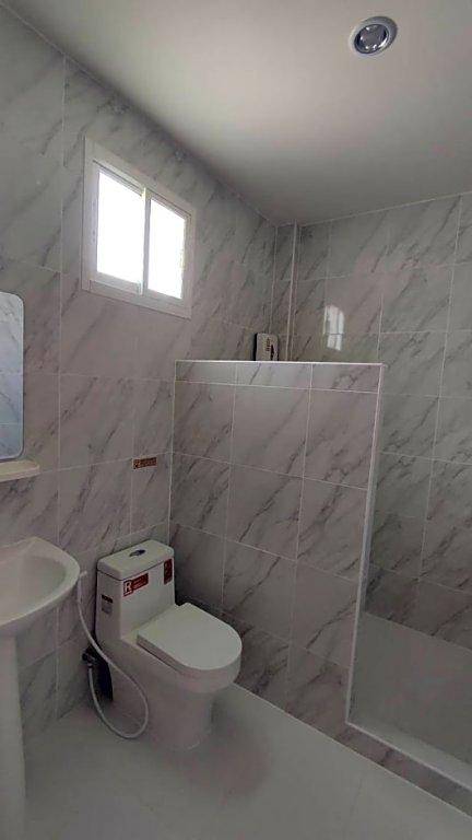 Дой-Сакет: Baan tung residence บ้านตุง เรสซิเดนซ์