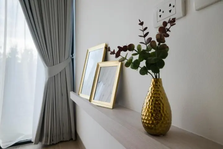 Тхаланг: Cassia Residences