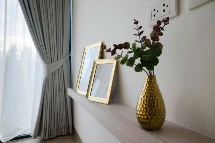 Тхаланг: Cassia Residences