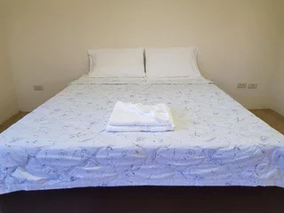 Чиангмай: Boonthavon Maejo Hotel