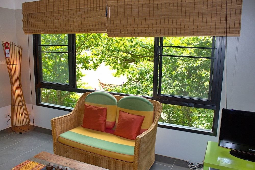Kamala Beach Estate By Resava Group — фото 2