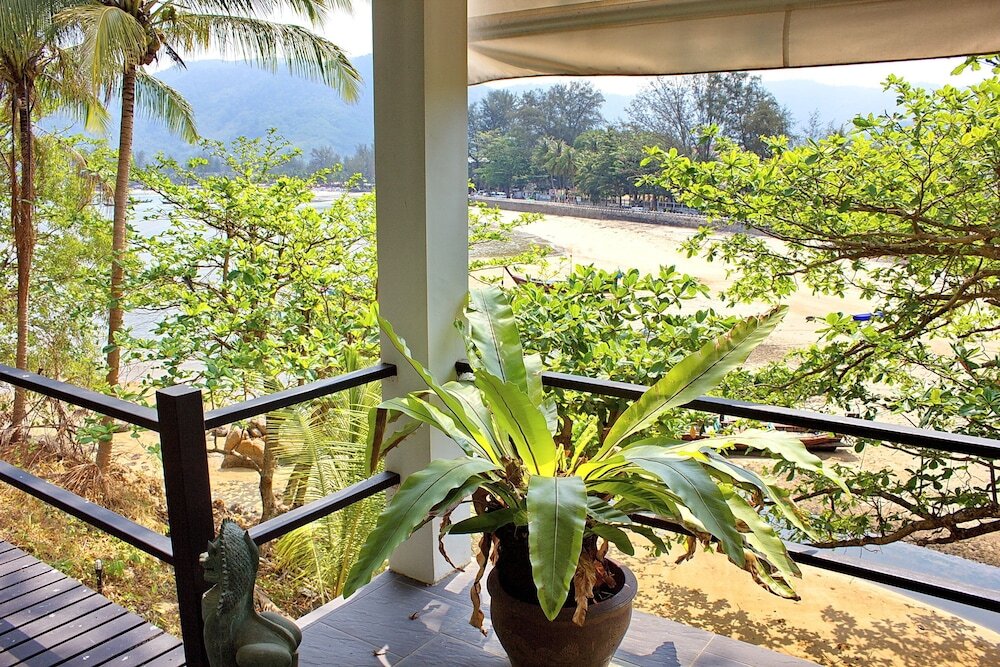 Кату: Kamala Beach Estate By Resava Group