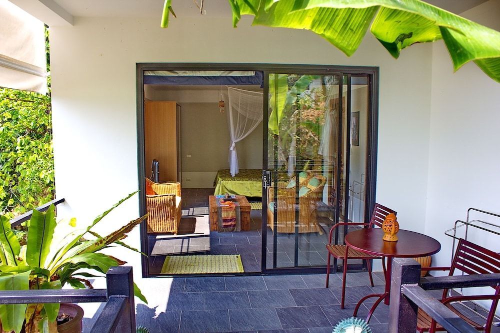 Кату: Kamala Beach Estate By Resava Group