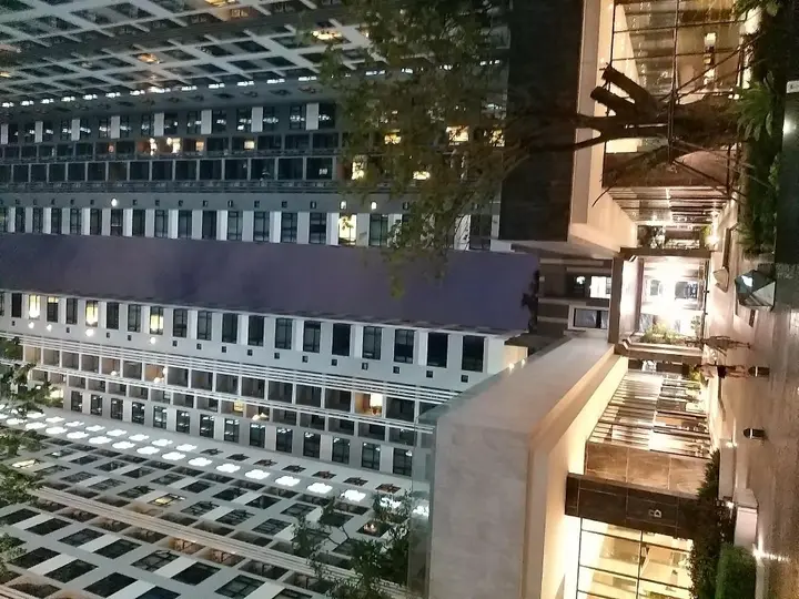 Сирача: The Base Central Pattaya by Nkl