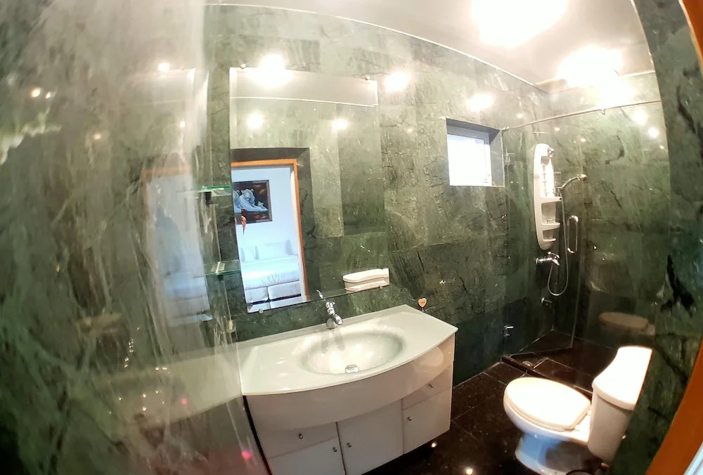 Паттайя: JOOPLAND Luxury Pool Villa Pattaya Walking Street 6 Bedrooms