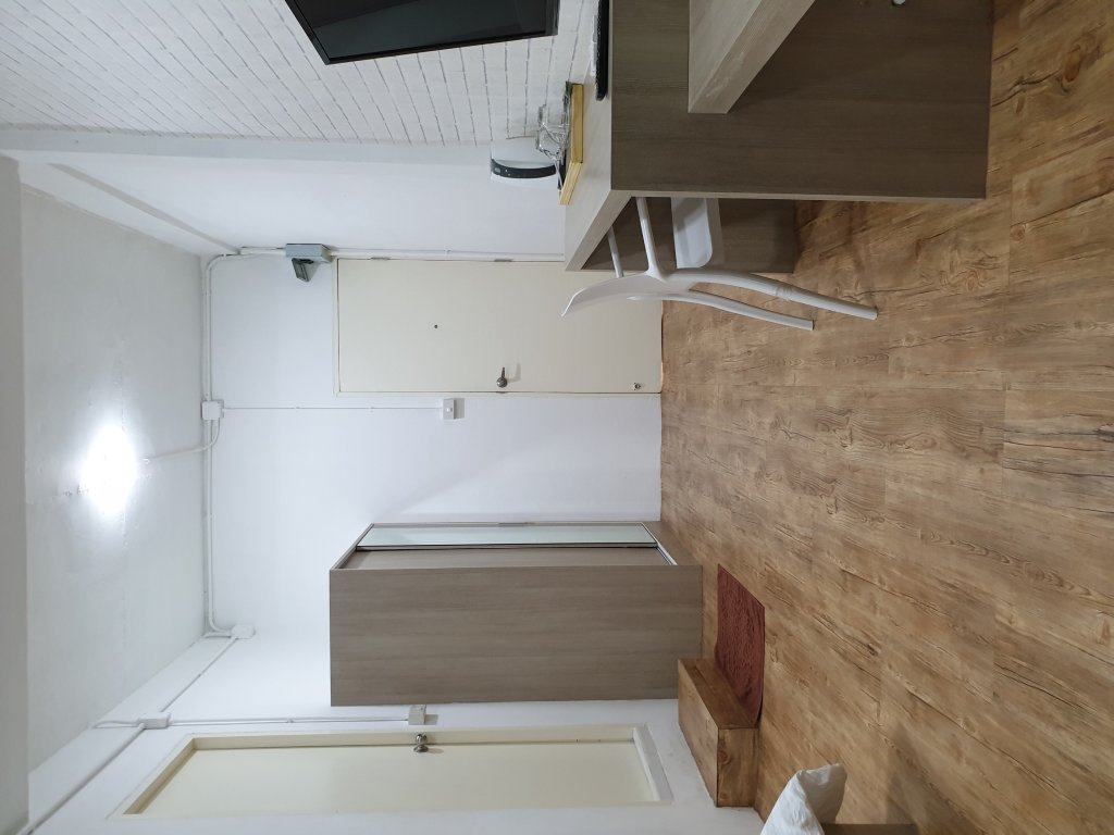 Бангкок: Ze Residence Bang Aor Station
