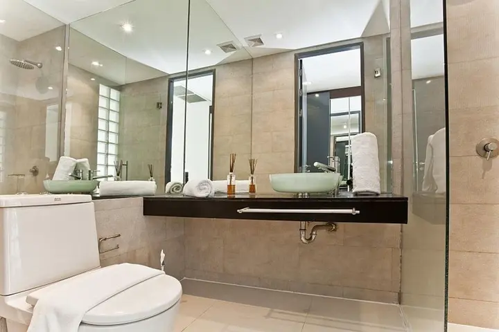 Кату: Seductive Sunset Villa Patong A6